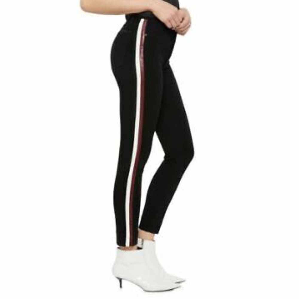 🎉HP🎉Joe’s Jeans